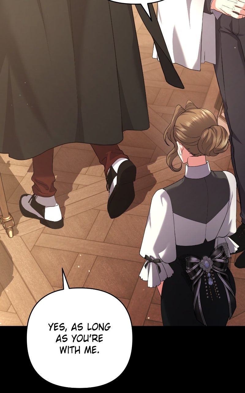 The Murderer TargetsBrunettes Episode 18 page 35 - 