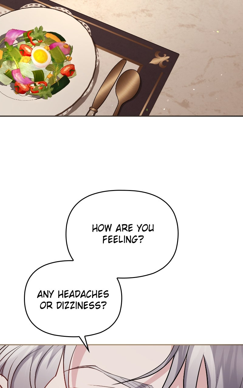 The Murderer TargetsBrunettes Episode 18 page 54 - 