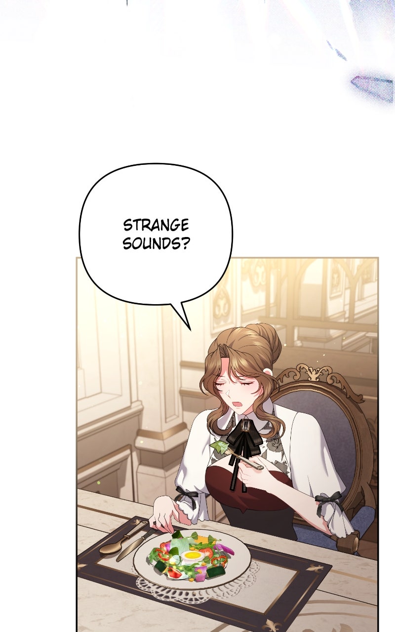 The Murderer TargetsBrunettes Episode 18 page 61 - 