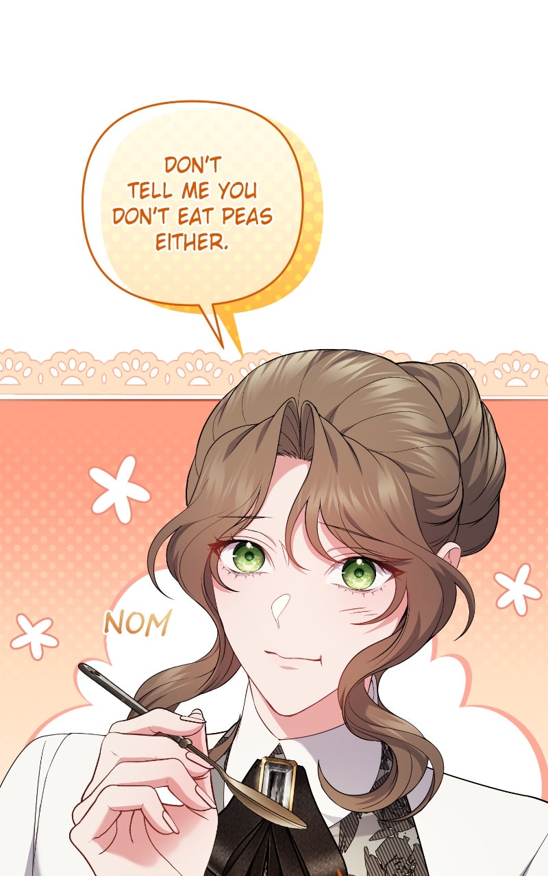 The Murderer TargetsBrunettes Episode 18 page 72 - 