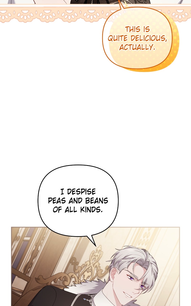 The Murderer TargetsBrunettes Episode 18 page 73 - 