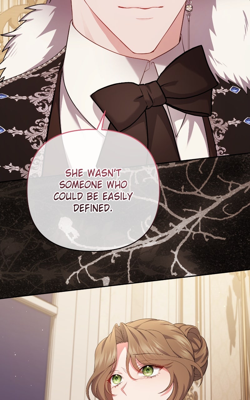 The Murderer TargetsBrunettes Episode 18 page 84 - 