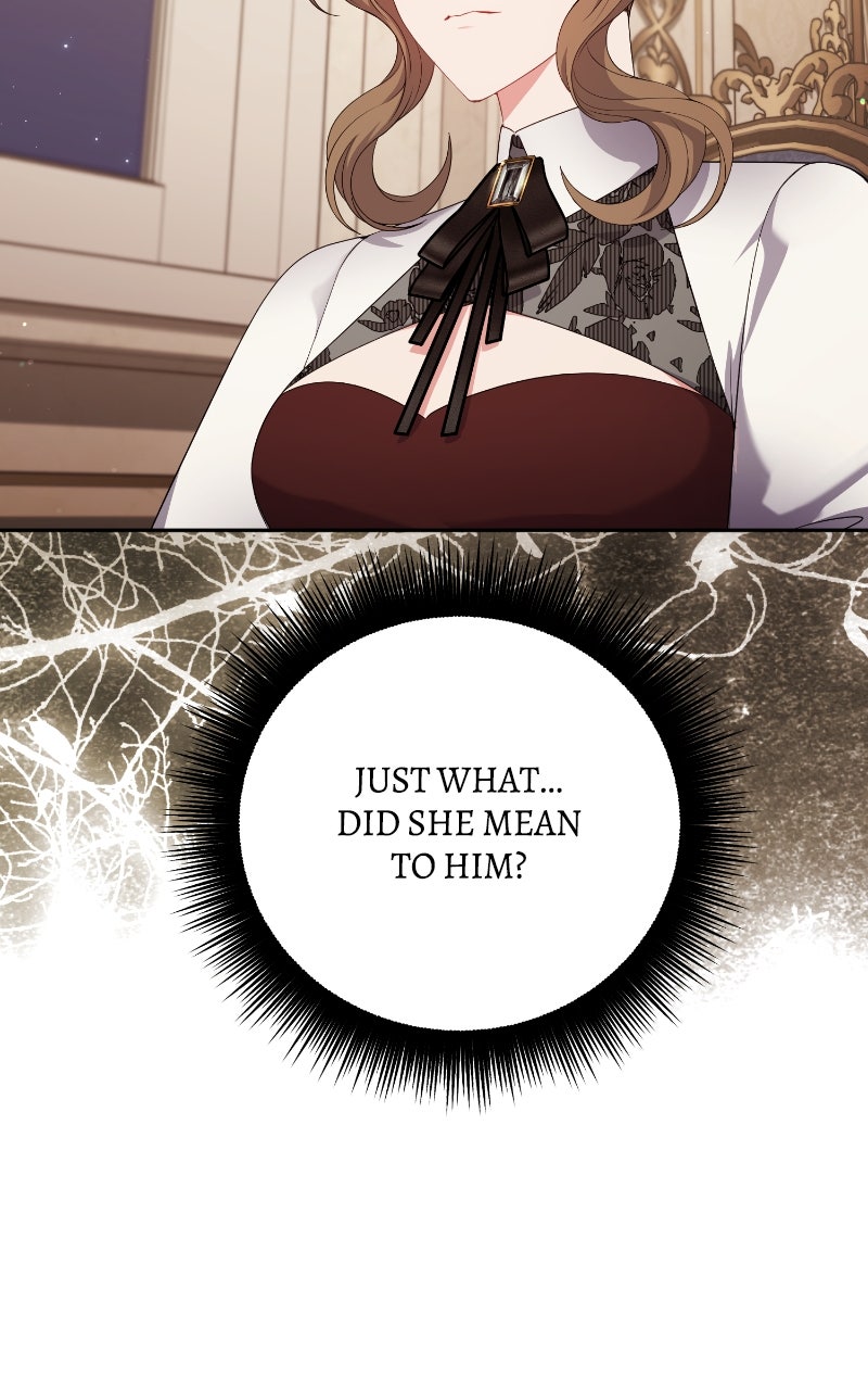 The Murderer TargetsBrunettes Episode 18 page 85 - 