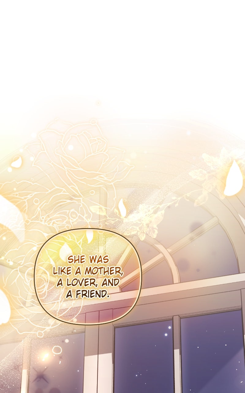The Murderer TargetsBrunettes Episode 18 page 86 - 
