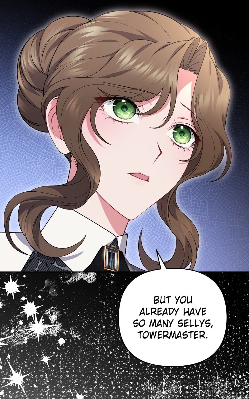 The Murderer TargetsBrunettes Episode 18 page 88 - 
