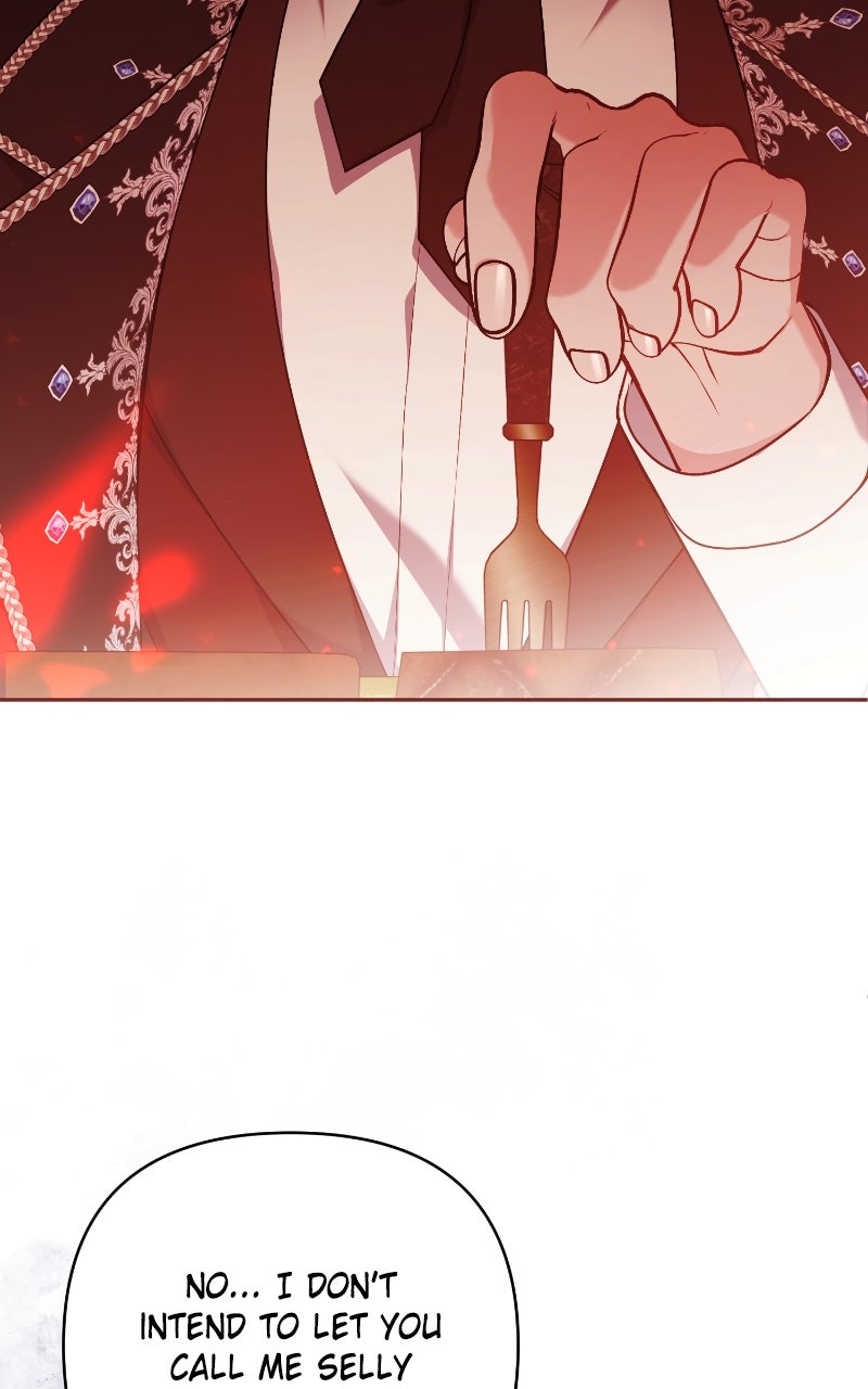 The Murderer TargetsBrunettes Episode 18 page 91 - 