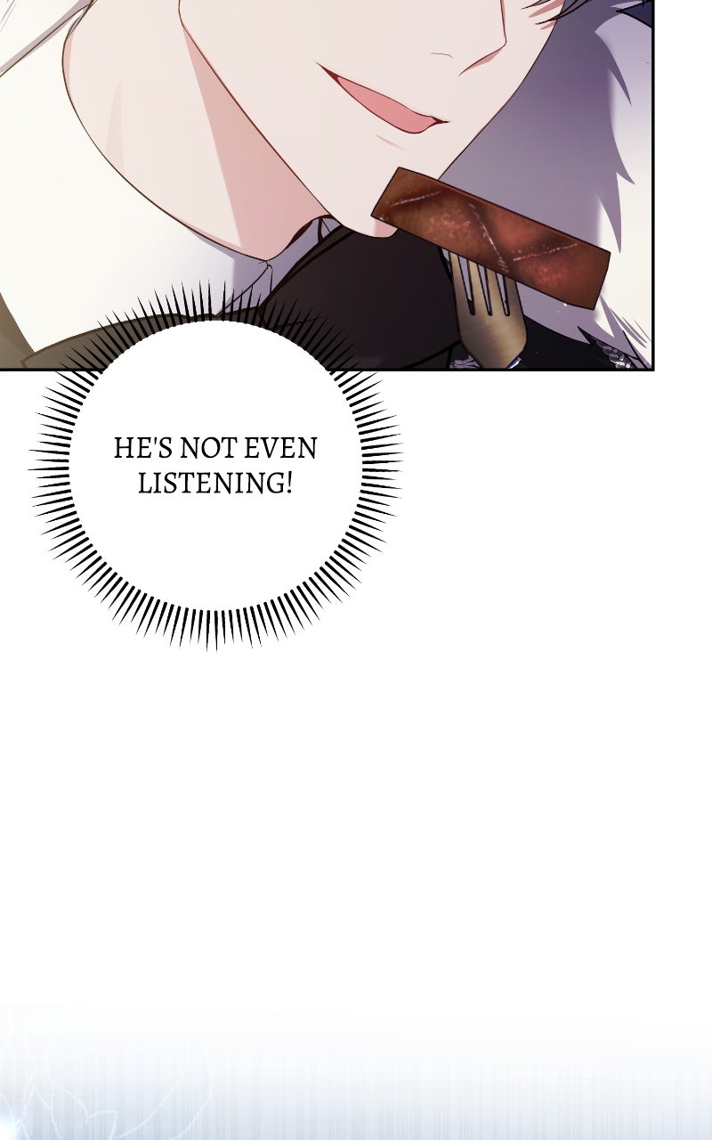 The Murderer TargetsBrunettes Episode 18 page 96 - 