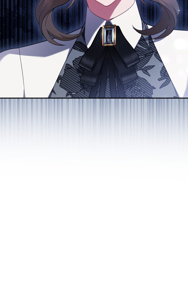 The Murderer TargetsBrunettes Episode 18 page 98 - 