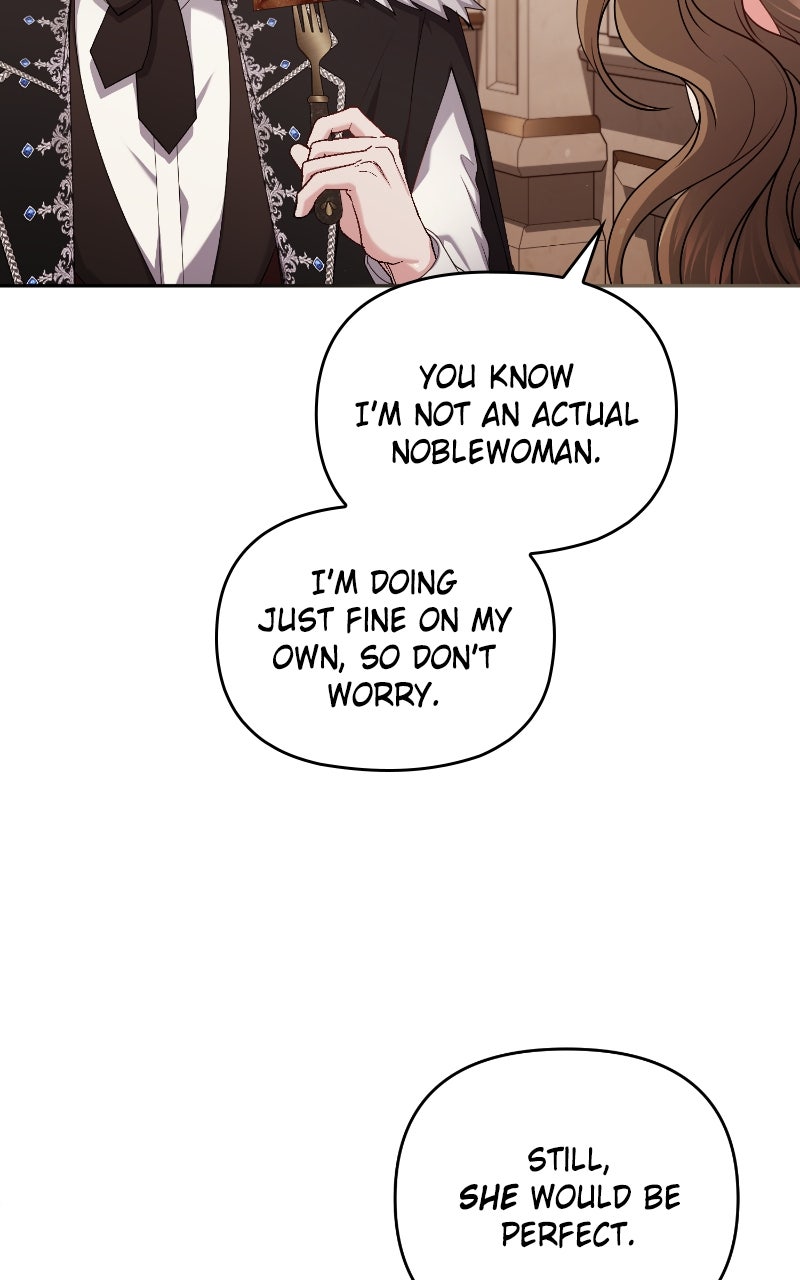 The Murderer TargetsBrunettes Episode 19 page 2 - 