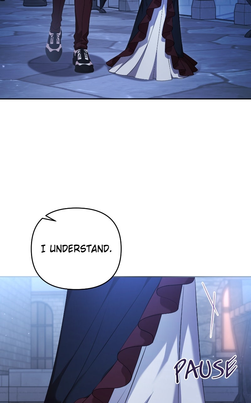 The Murderer TargetsBrunettes Episode 19 page 12 - 