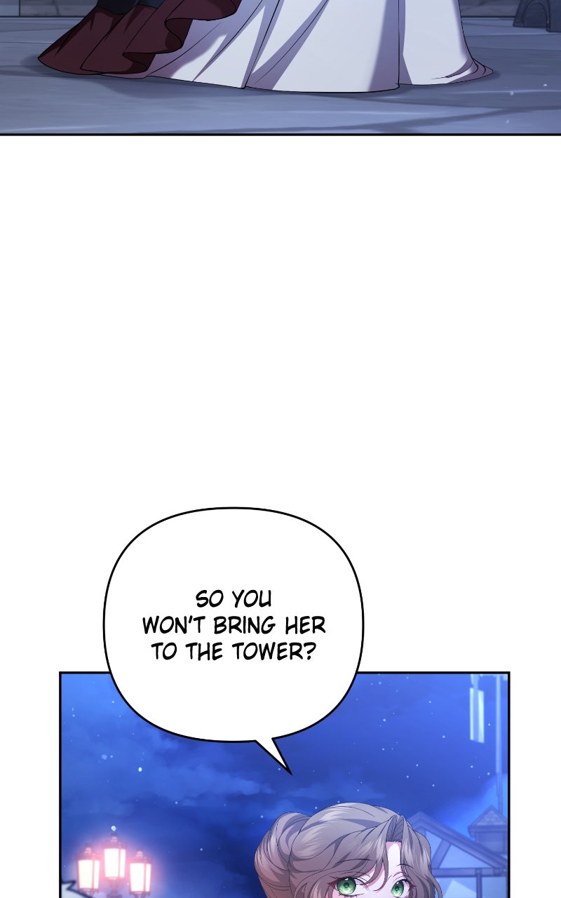 The Murderer TargetsBrunettes Episode 19 page 13 - 