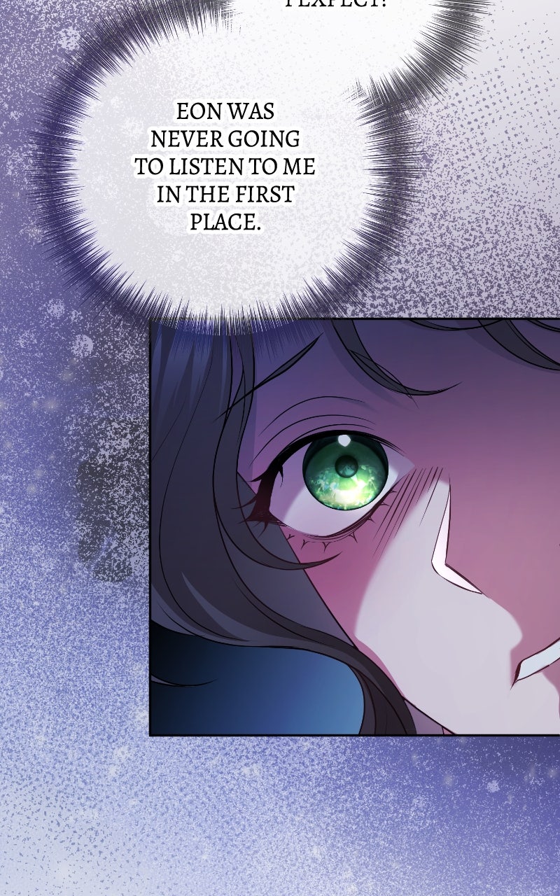 The Murderer TargetsBrunettes Episode 19 page 16 - 