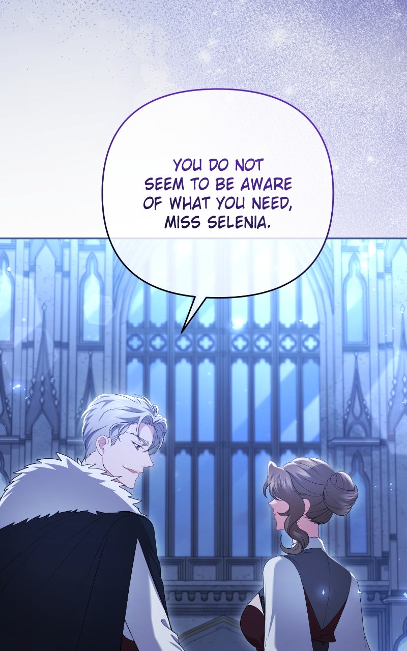 The Murderer TargetsBrunettes Episode 19 page 17 - 