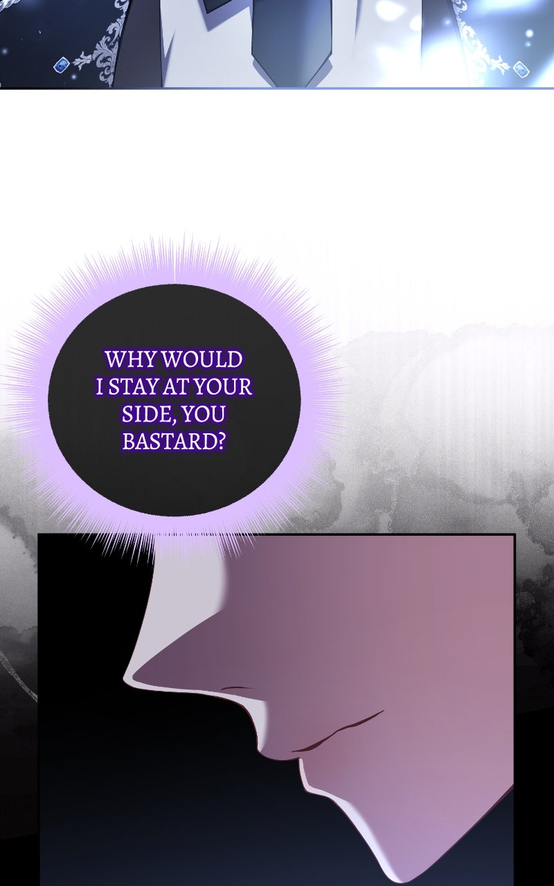 The Murderer TargetsBrunettes Episode 19 page 21 - 