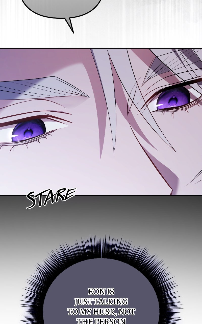 The Murderer TargetsBrunettes Episode 19 page 24 - 