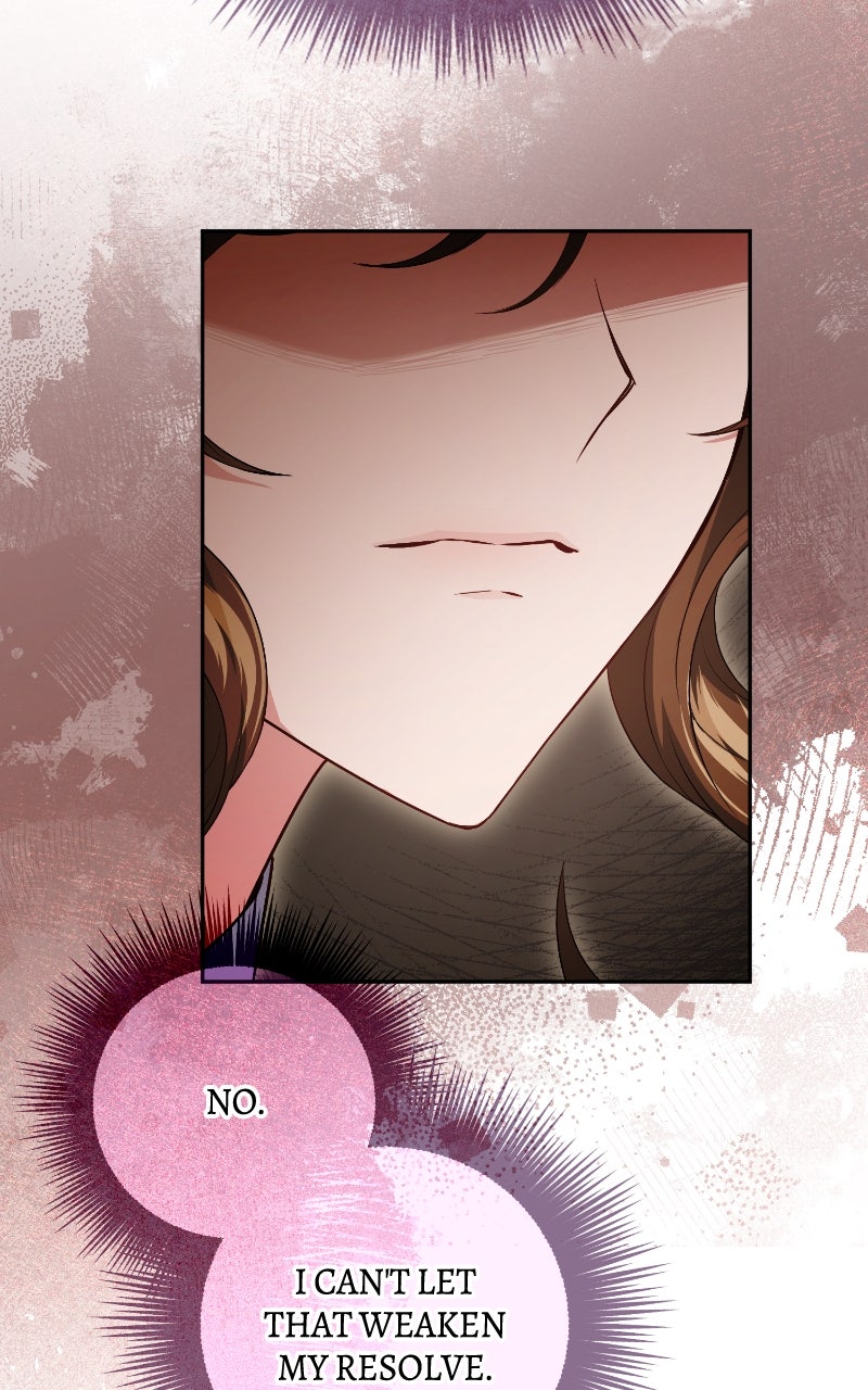 The Murderer TargetsBrunettes Episode 19 page 37 - 