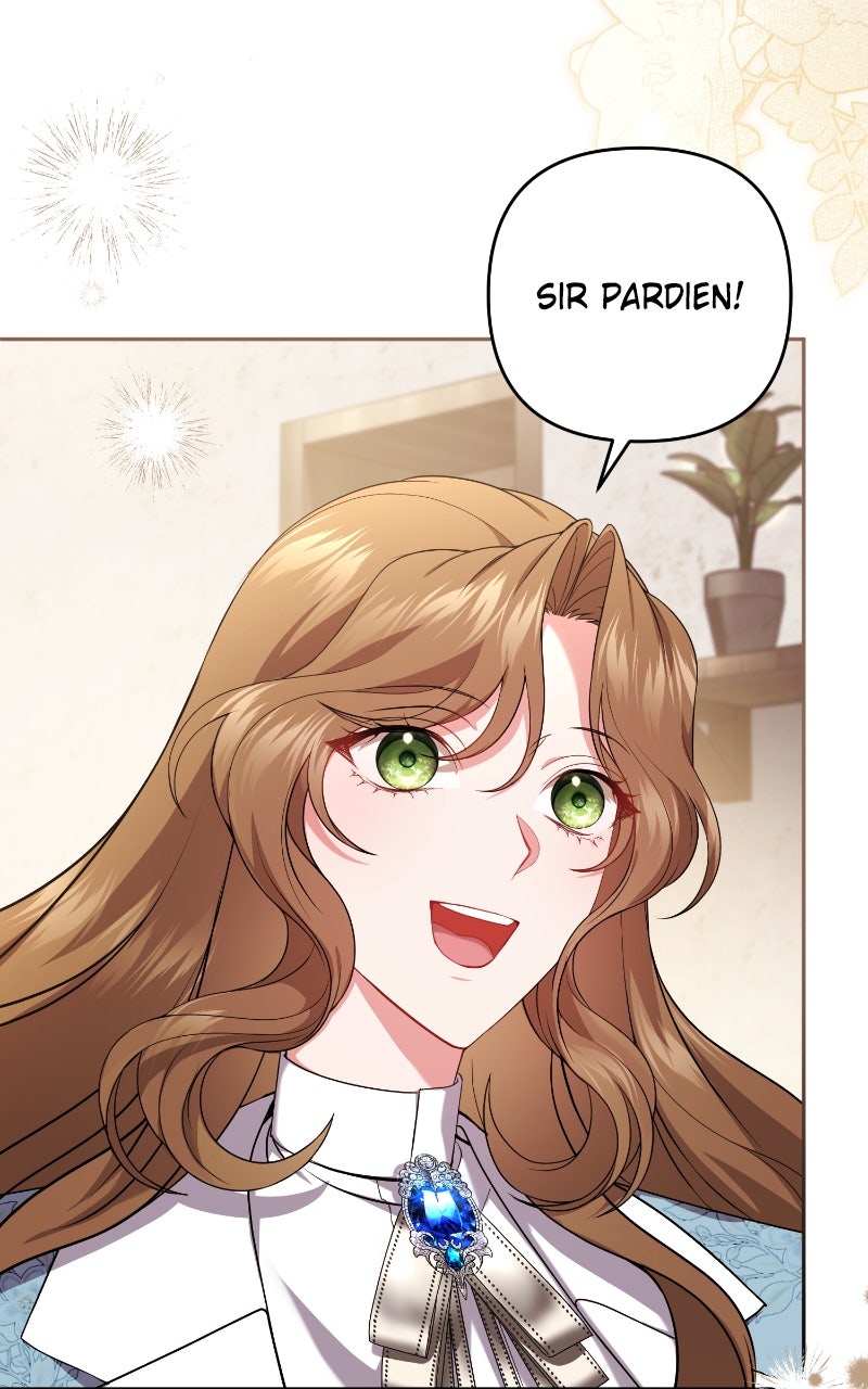 The Murderer TargetsBrunettes Episode 19 page 44 - 