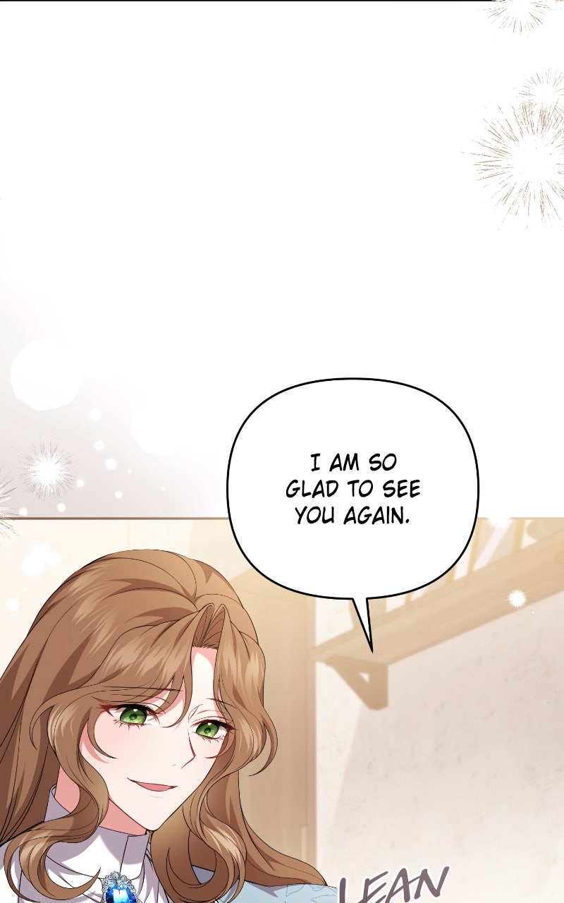 The Murderer TargetsBrunettes Episode 19 page 45 - 