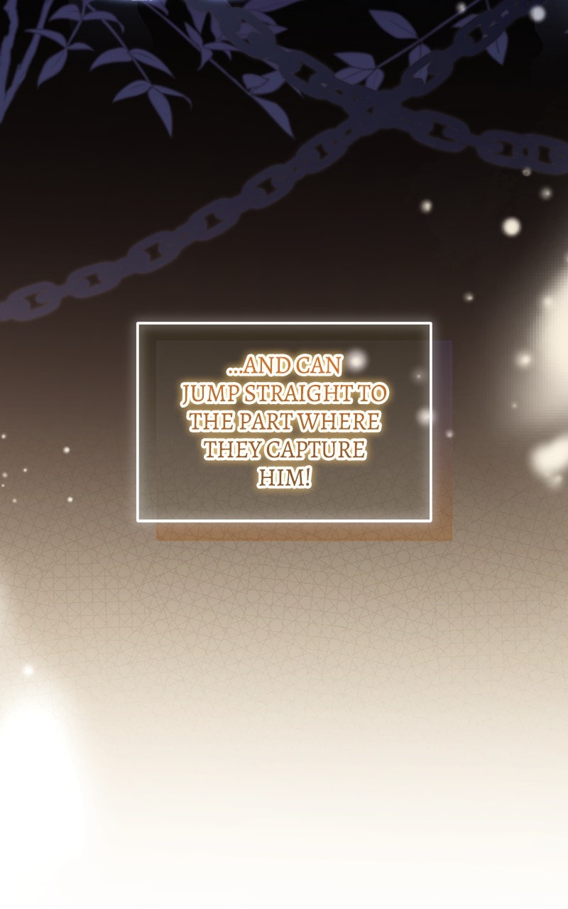 The Murderer TargetsBrunettes Episode 19 page 59 - 