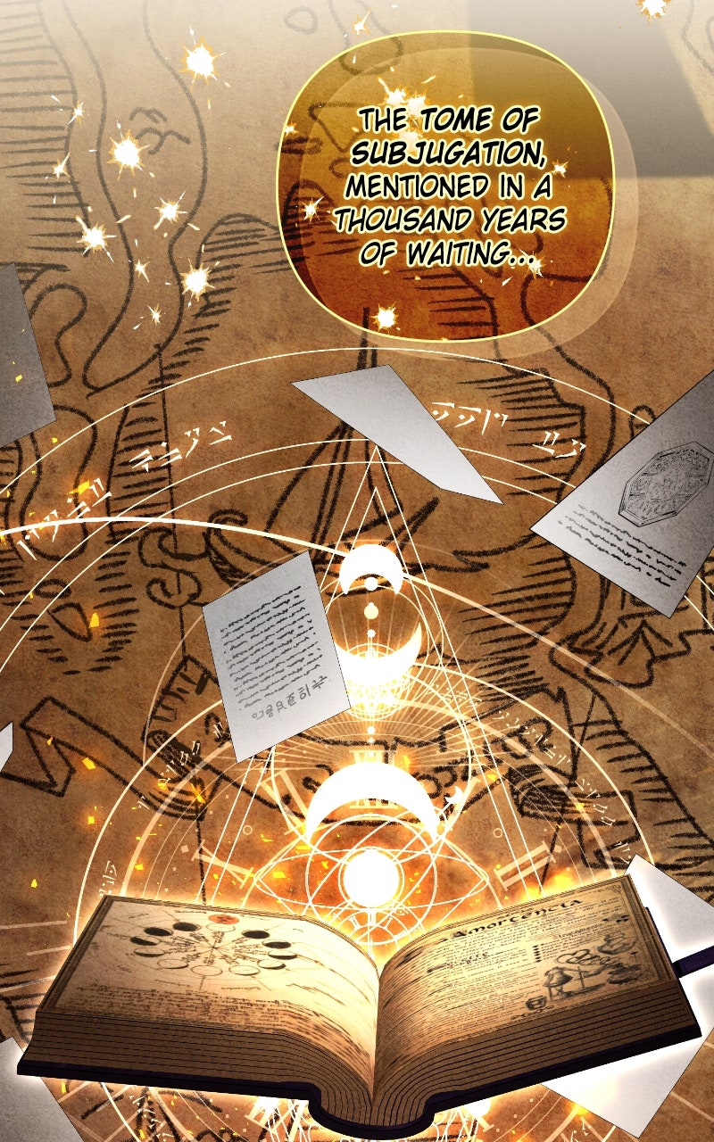 The Murderer TargetsBrunettes Episode 19 page 66 - 