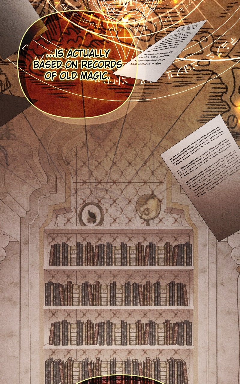The Murderer TargetsBrunettes Episode 19 page 67 - 