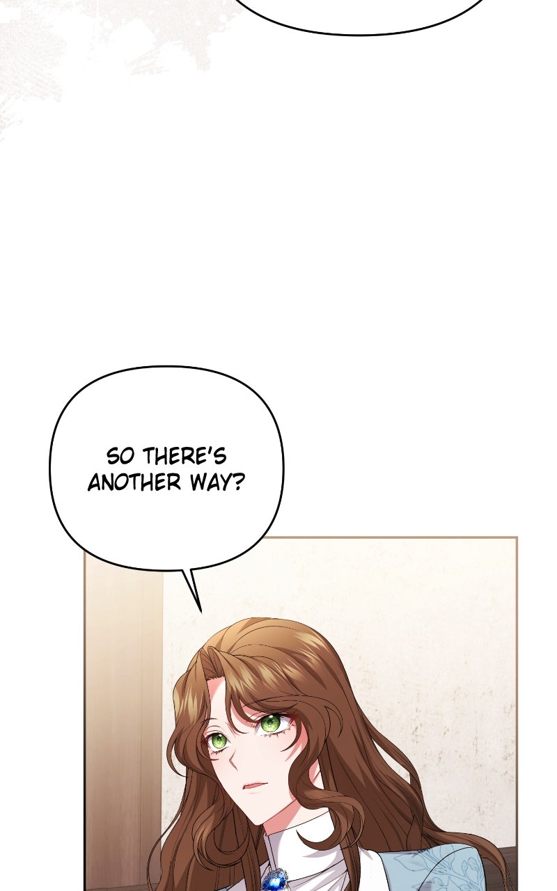 The Murderer TargetsBrunettes Episode 19 page 70 - 