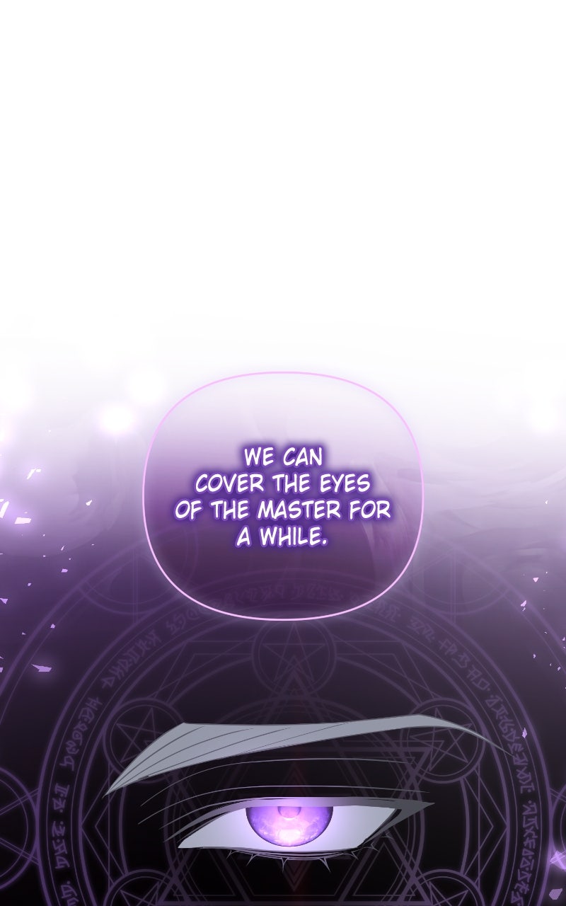 The Murderer TargetsBrunettes Episode 19 page 72 - 