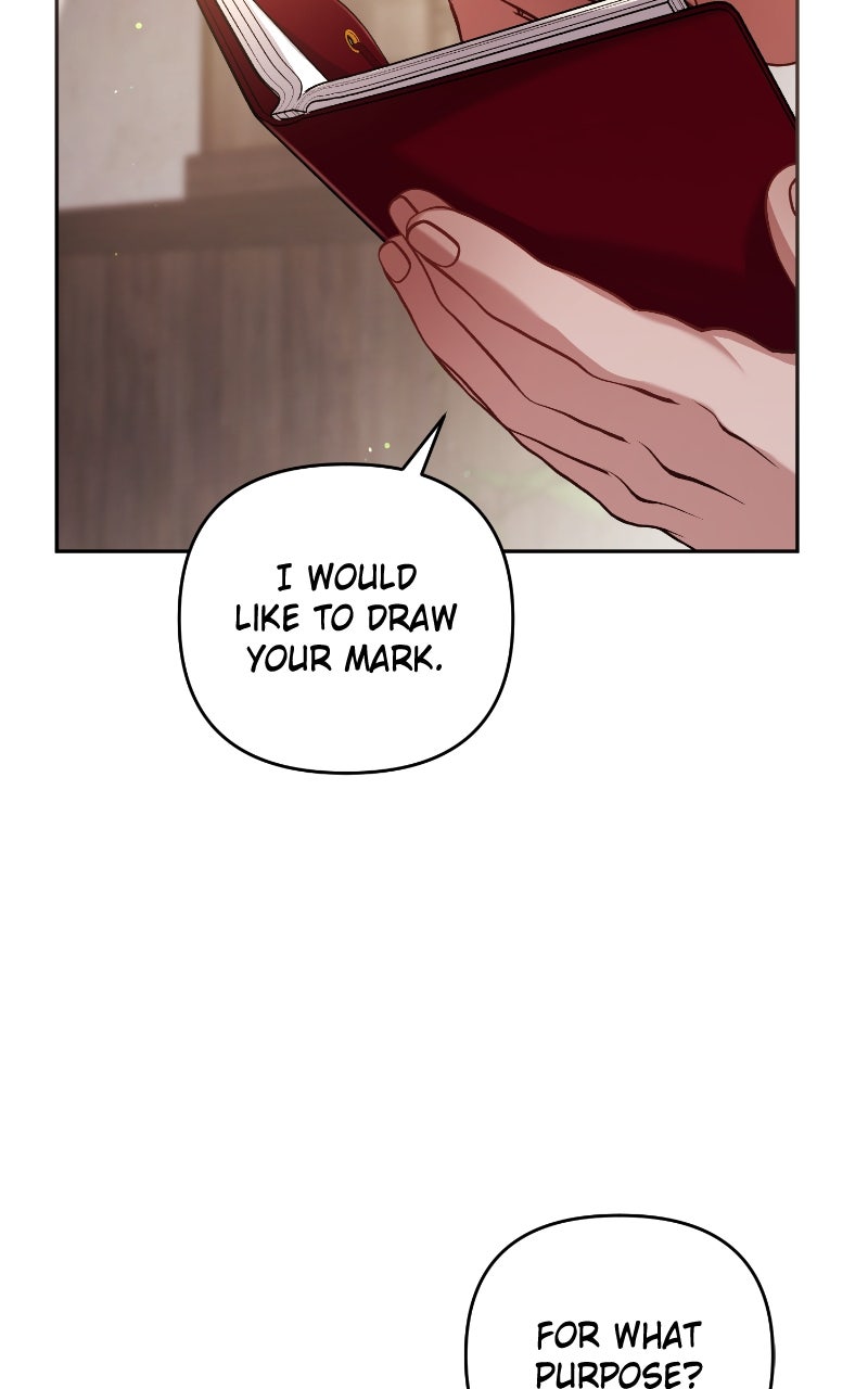 The Murderer TargetsBrunettes Episode 19 page 80 - 