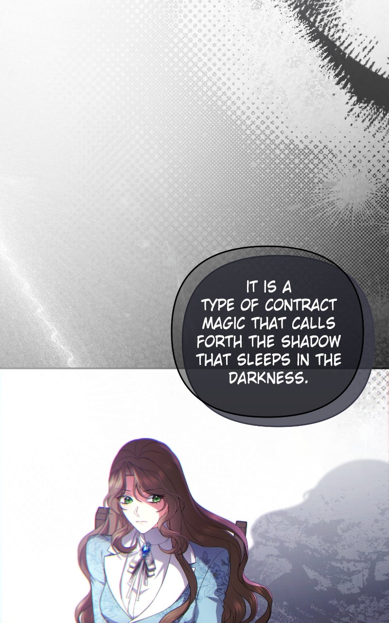 The Murderer TargetsBrunettes Episode 19 page 86 - 
