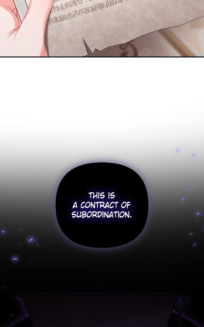 The Murderer TargetsBrunettes Episode 2 page 104 - 