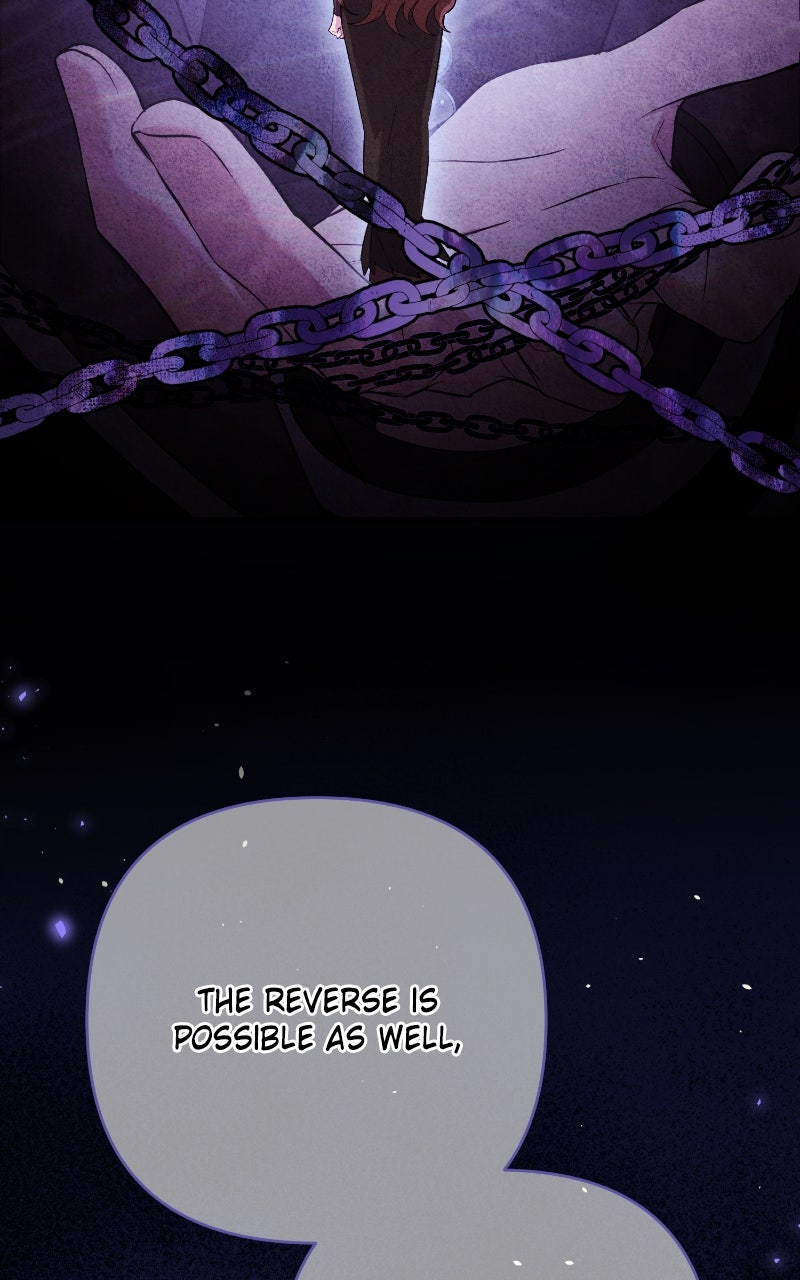The Murderer TargetsBrunettes Episode 2 page 106 - 