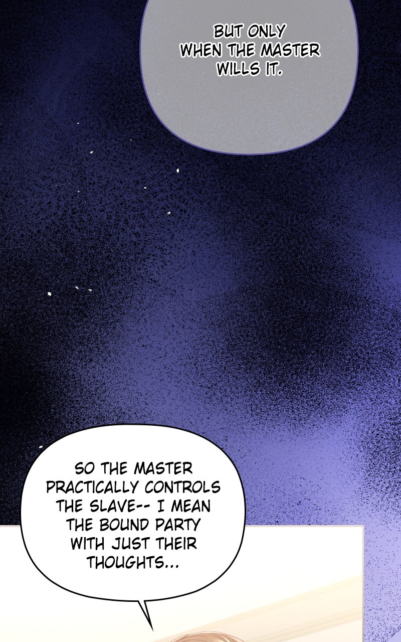 The Murderer TargetsBrunettes Episode 2 page 107 - 