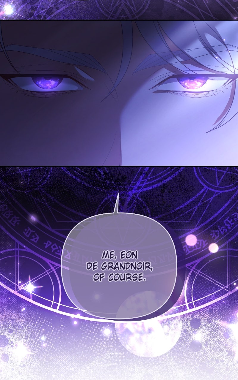 The Murderer TargetsBrunettes Episode 2 page 111 - 