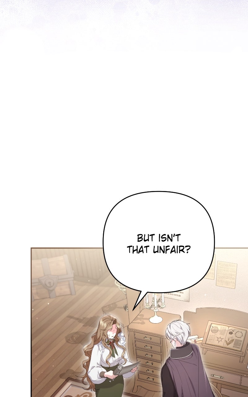 The Murderer TargetsBrunettes Episode 2 page 112 - 
