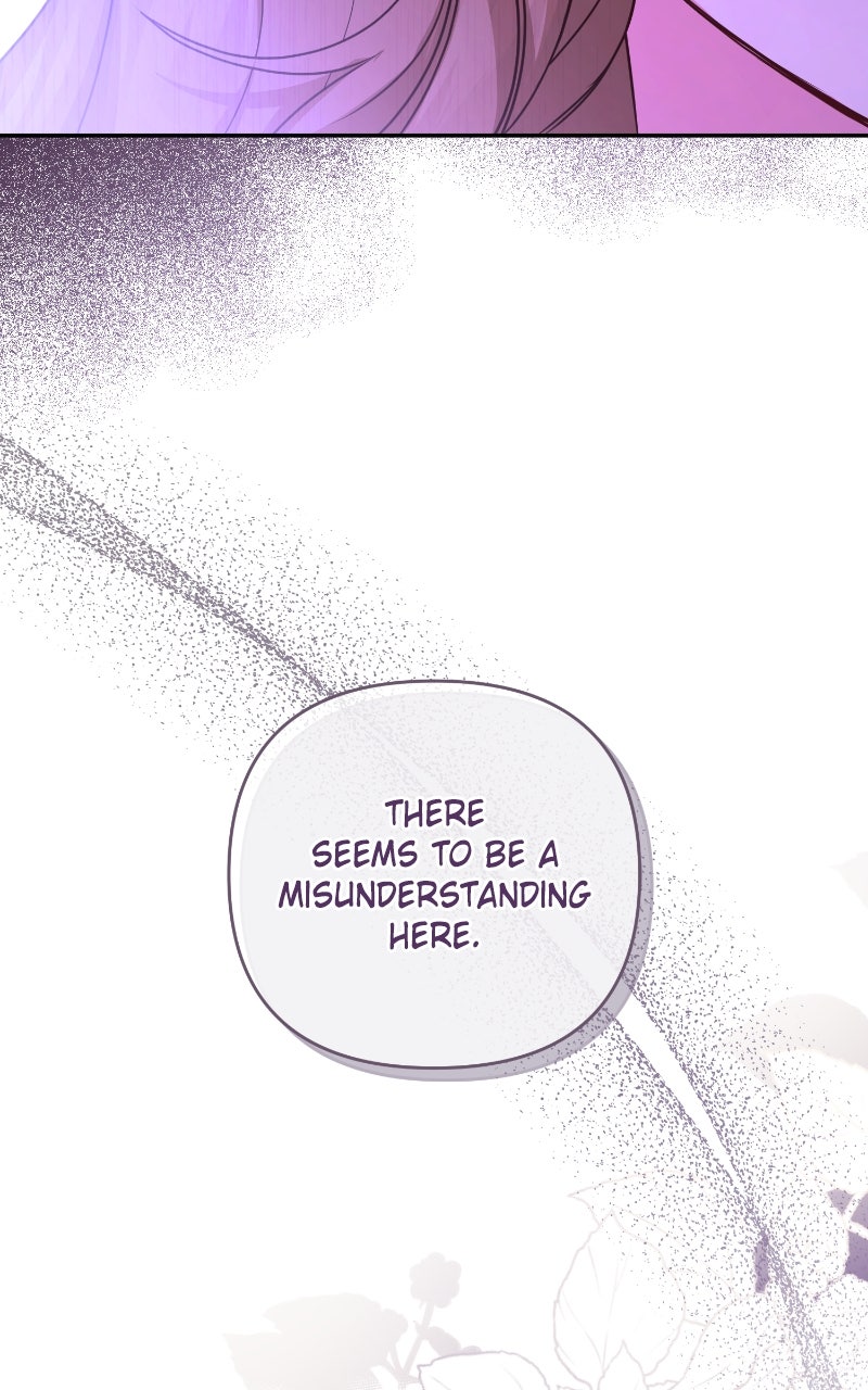 The Murderer TargetsBrunettes Episode 2 page 115 - 
