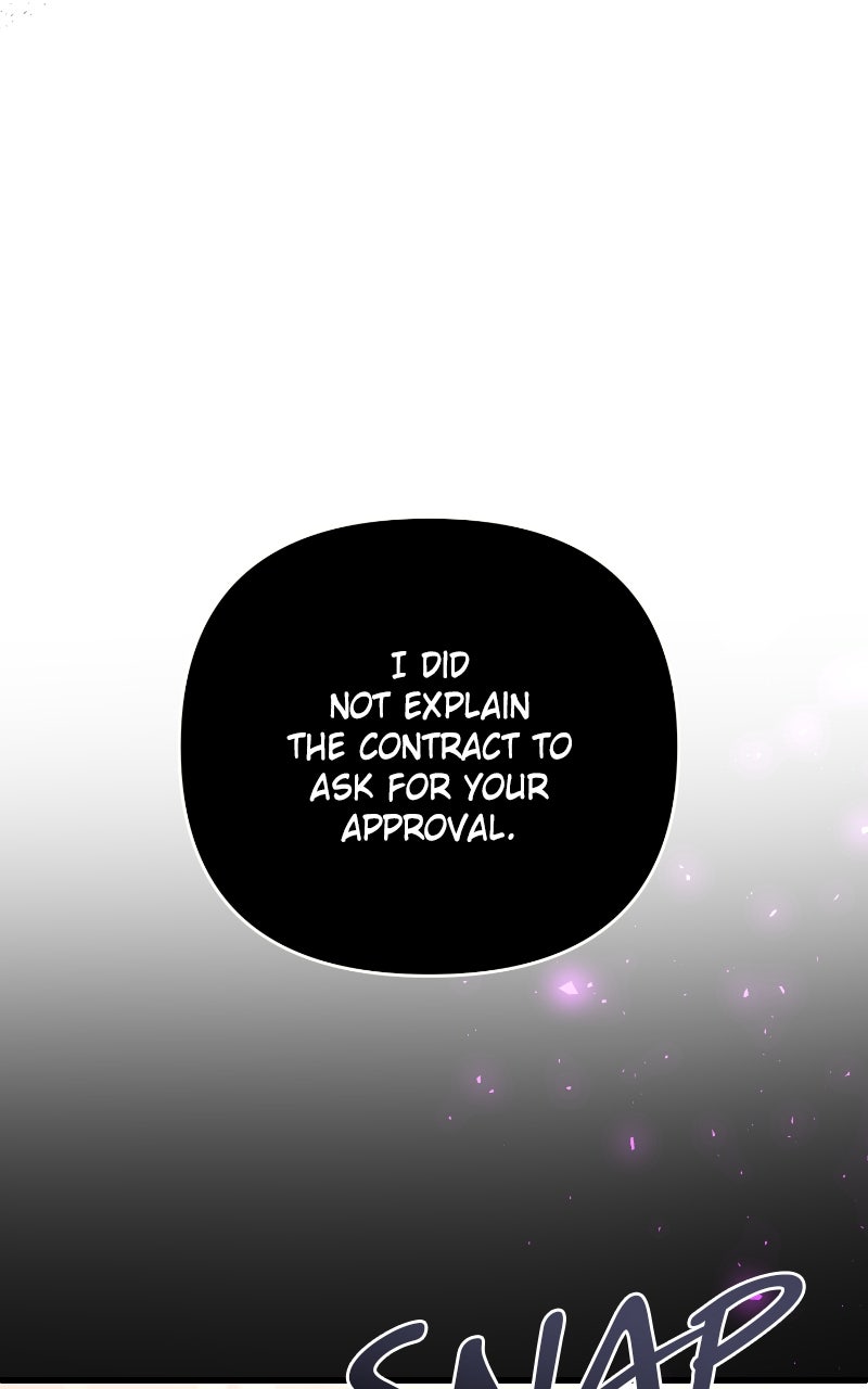 The Murderer TargetsBrunettes Episode 2 page 118 - 