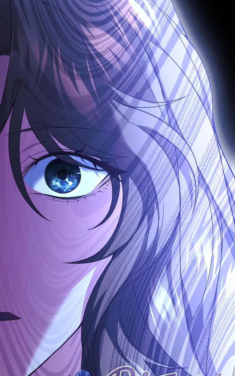 The Murderer TargetsBrunettes Episode 2 page 124 - 