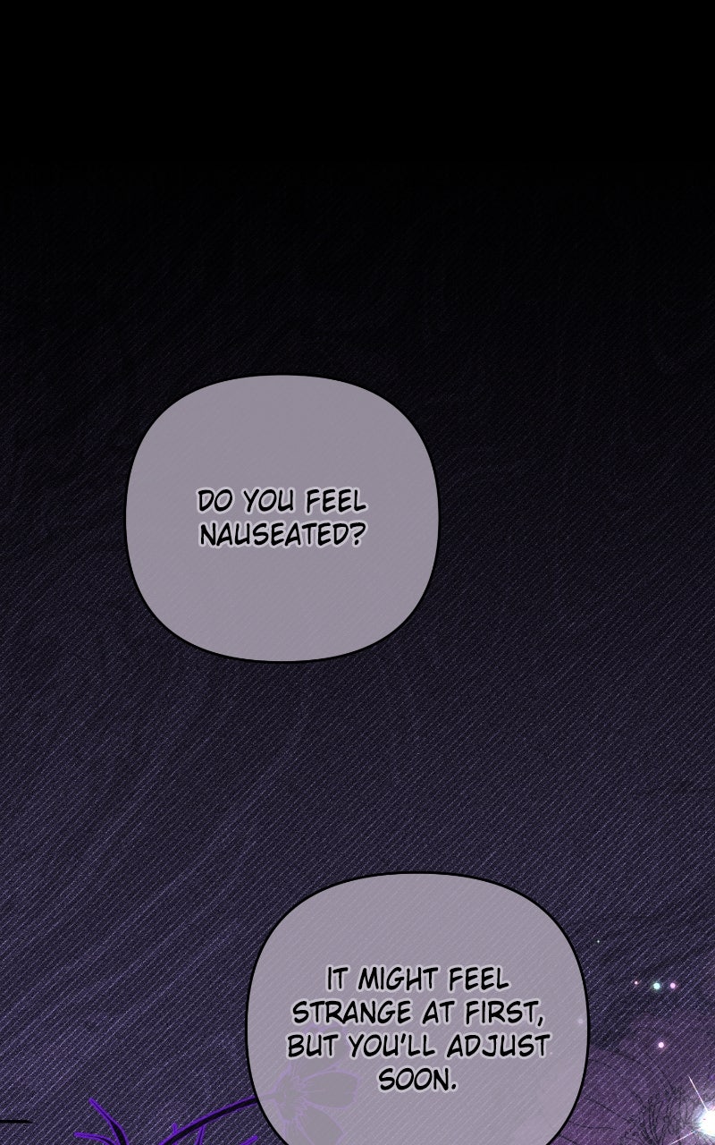 The Murderer TargetsBrunettes Episode 2 page 128 - 
