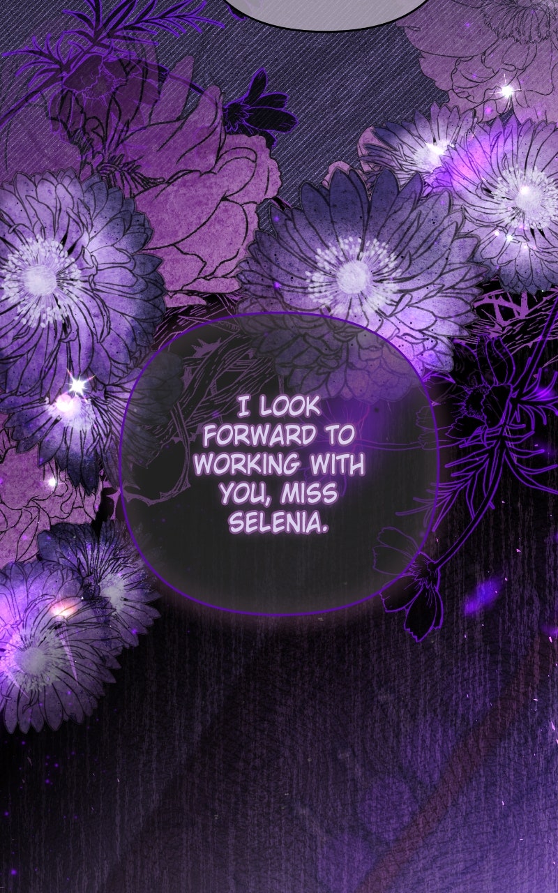 The Murderer TargetsBrunettes Episode 2 page 129 - 