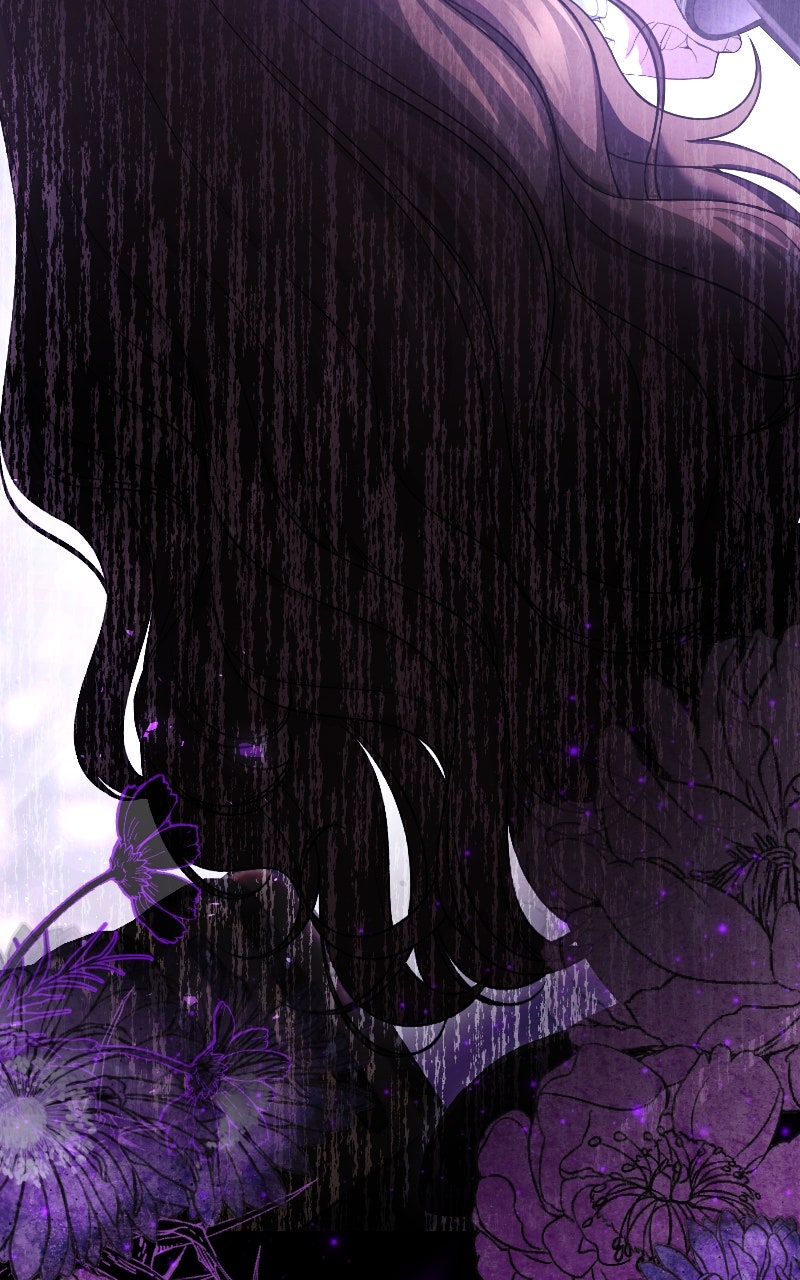 The Murderer TargetsBrunettes Episode 2 page 131 - 