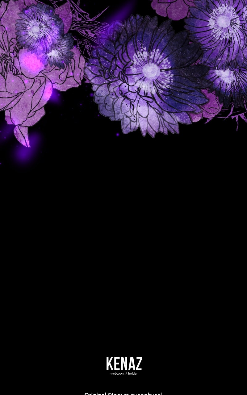 The Murderer TargetsBrunettes Episode 2 page 132 - 