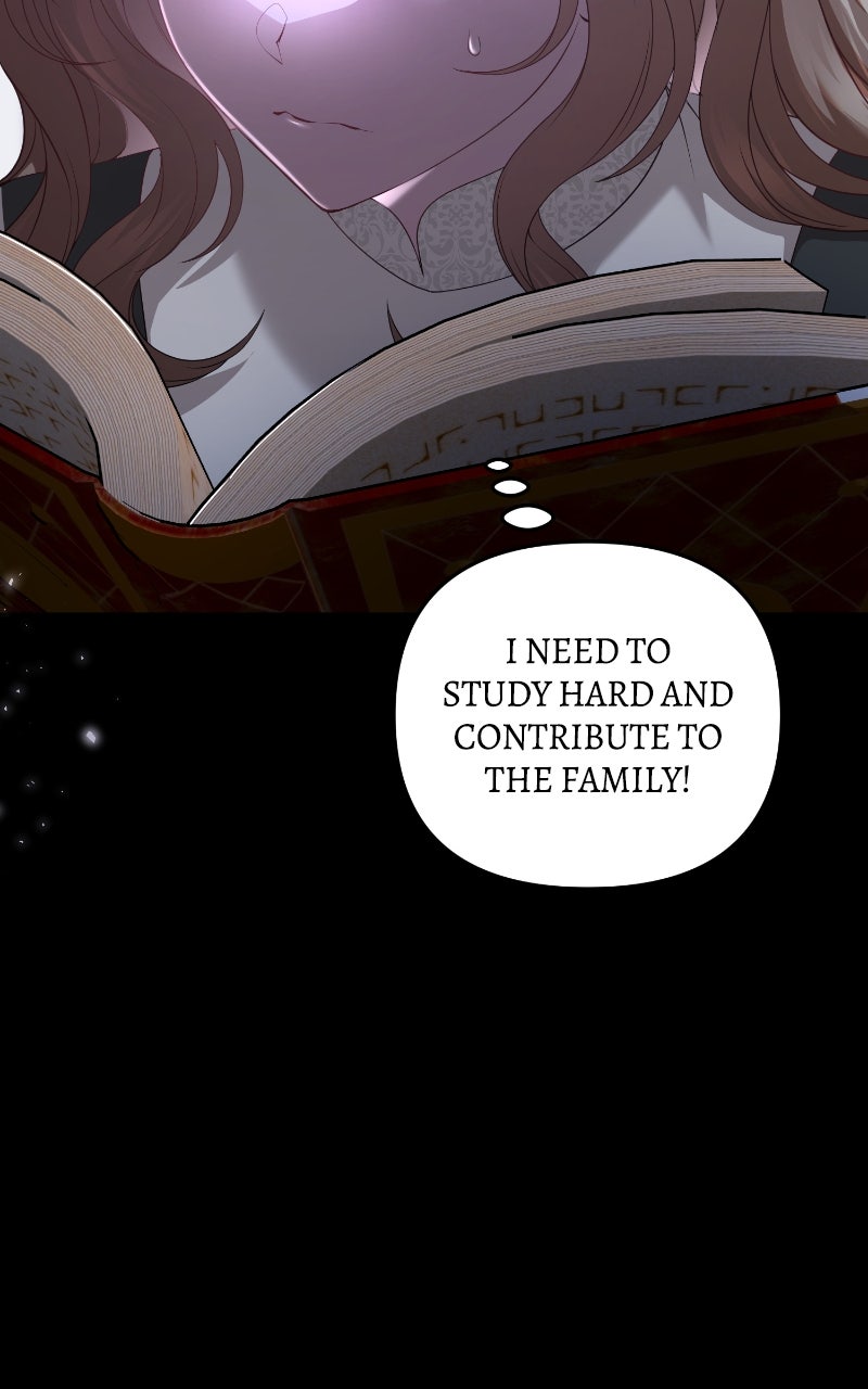 The Murderer TargetsBrunettes Episode 2 page 19 - 