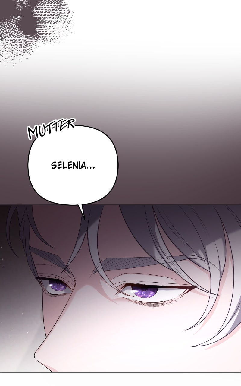The Murderer TargetsBrunettes Episode 2 page 28 - 
