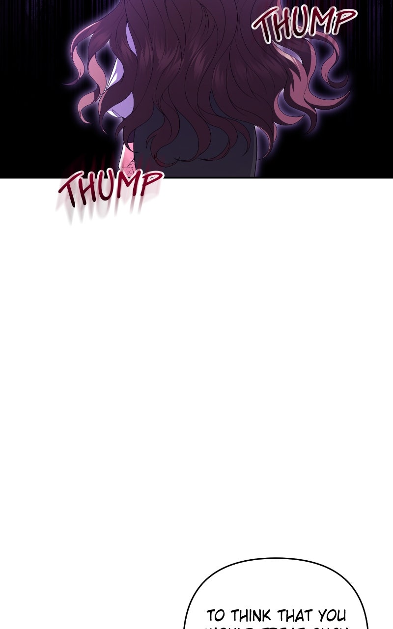 The Murderer TargetsBrunettes Episode 2 page 34 - 