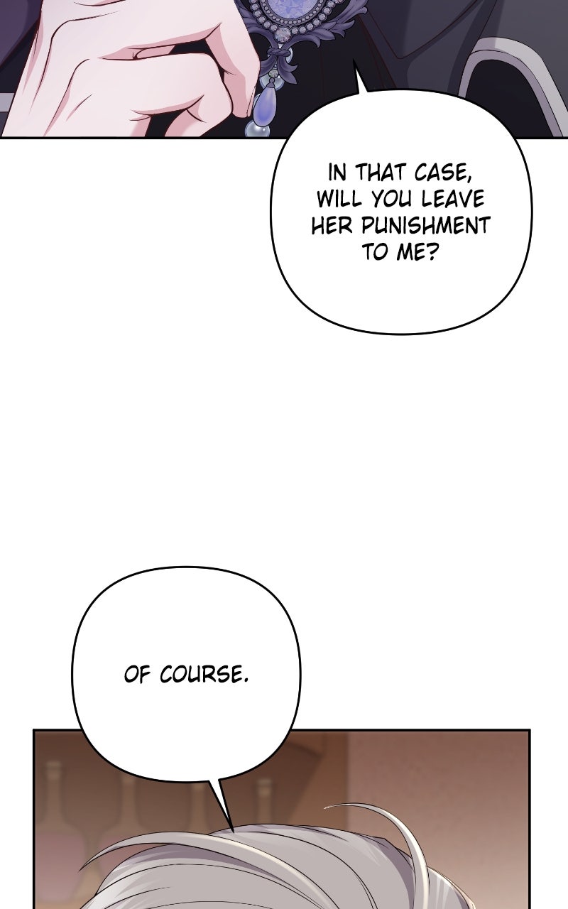 The Murderer TargetsBrunettes Episode 2 page 39 - 