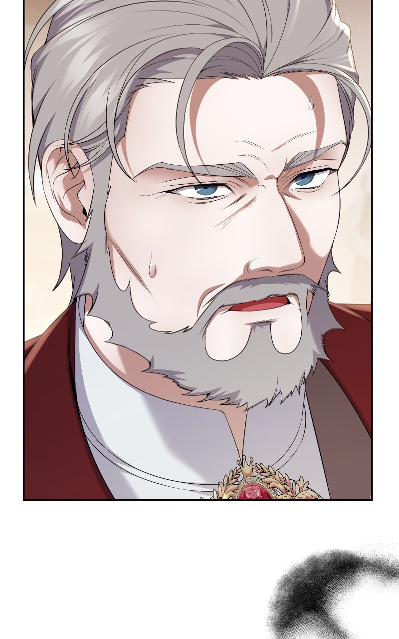 The Murderer TargetsBrunettes Episode 2 page 40 - 