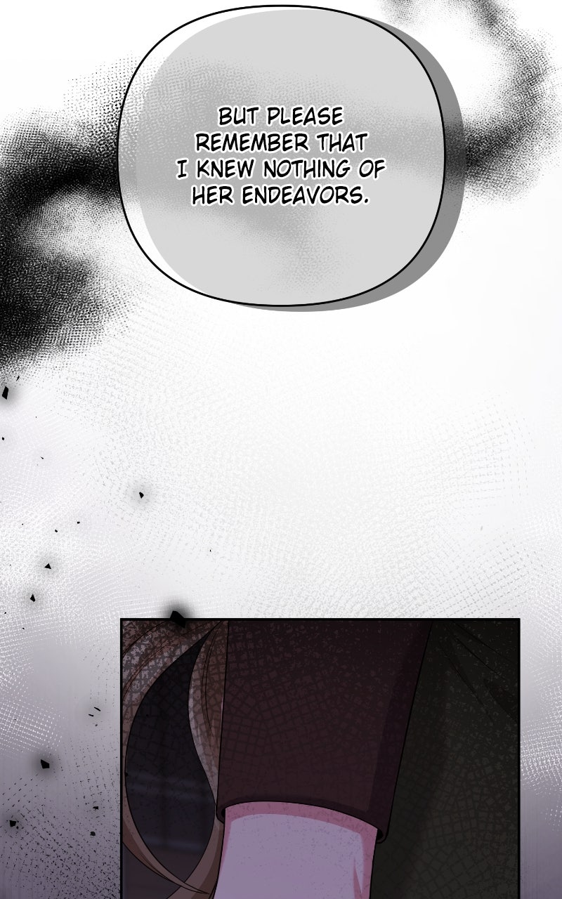 The Murderer TargetsBrunettes Episode 2 page 41 - 