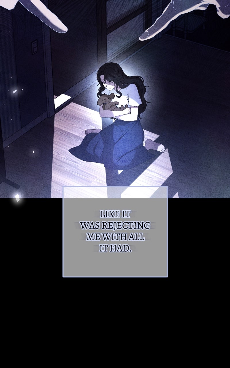 The Murderer TargetsBrunettes Episode 2 page 58 - 
