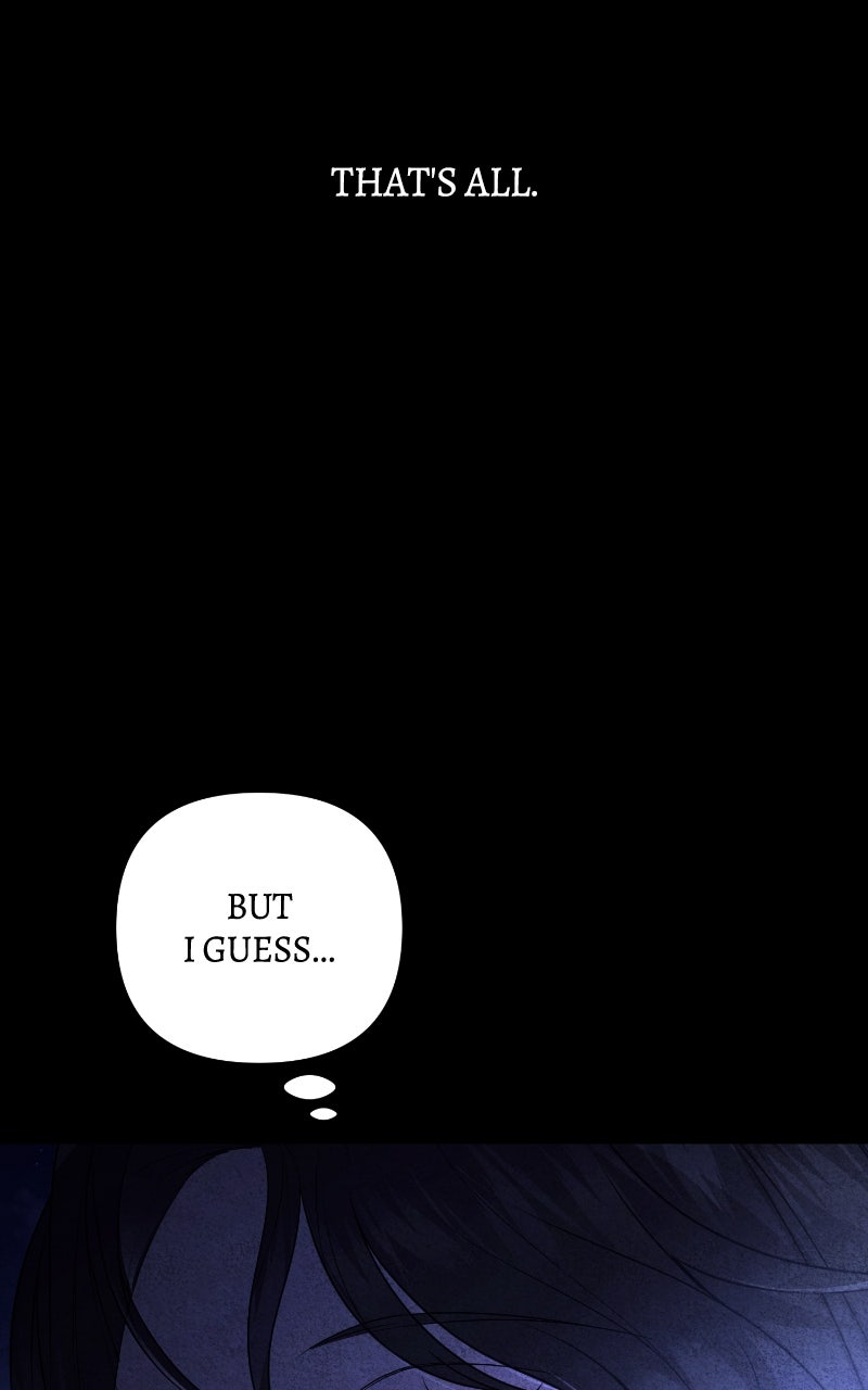 The Murderer TargetsBrunettes Episode 2 page 63 - 
