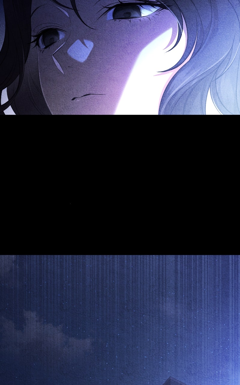 The Murderer TargetsBrunettes Episode 2 page 64 - 
